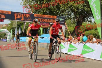 JOSE ANTONIO CANTALEJO Talajara 2017 2 33866