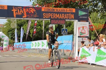 JOSE MARIA QUINTANA SEQUEROS Talajara 2017 2 33868