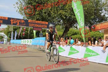 JOSE MARIA QUINTANA SEQUEROS Talajara 2017 2 33869