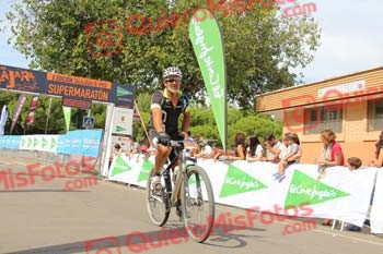 JOSE MARIA QUINTANA SEQUEROS Talajara 2017 2 33870