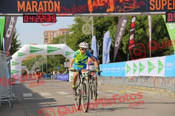 JORGE PERUGA MONTOYA Talajara 2017 2 33871