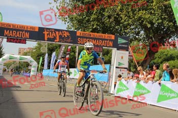 JORGE PERUGA MONTOYA Talajara 2017 2 33872