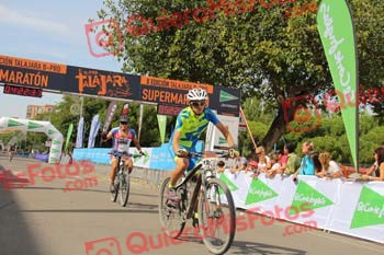 JORGE PERUGA MONTOYA Talajara 2017 2 33873