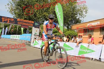 JOSE JUAREZ VEGAS Talajara 2017 2 33876