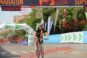 LUIS MENDEZ ALLER Talajara 2017 2 33877