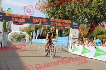 LUIS MENDEZ ALLER Talajara 2017 2 33878
