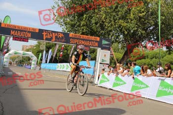 LUIS MENDEZ ALLER Talajara 2017 2 33879