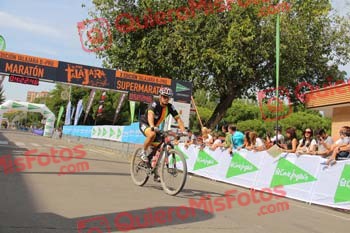 LUIS MENDEZ ALLER Talajara 2017 2 33880