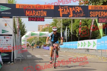 OSCAR SAENZ ELGUREN Talajara 2017 2 33881