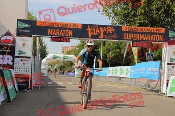 OSCAR SAENZ ELGUREN Talajara 2017 2 33882