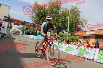 OSCAR SAENZ ELGUREN Talajara 2017 2 33884