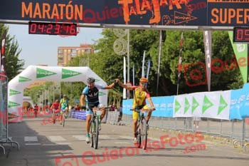 JURRIAAN DERICKS Talajara 2017 2 33889