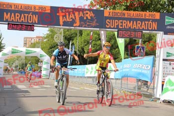JURRIAAN DERICKS Talajara 2017 2 33890