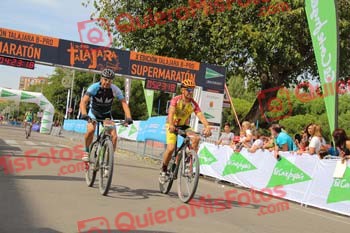 JURRIAAN DERICKS Talajara 2017 2 33891