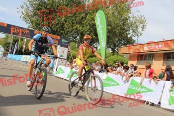 JURRIAAN DERICKS Talajara 2017 2 33892