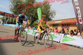 MARCOS CALVO ABARCA Talajara 2017 2 33893
