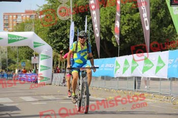 JAVIER PERUGA VALIENTE Talajara 2017 2 33894