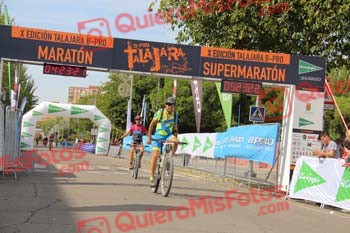 JAVIER PERUGA VALIENTE Talajara 2017 2 33895