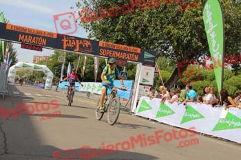 JAVIER PERUGA VALIENTE Talajara 2017 2 33896