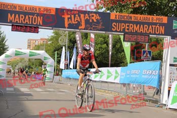 GUILLAUME MARTIN Talajara 2017 2 33901