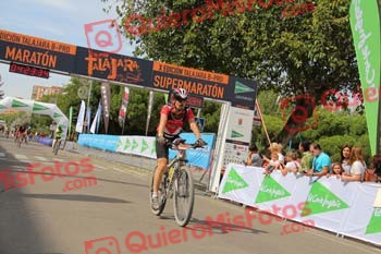 GUILLAUME MARTIN Talajara 2017 2 33902