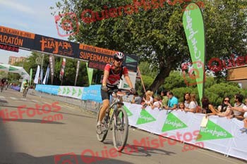 GUILLAUME MARTIN Talajara 2017 2 33903