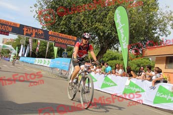 GUILLAUME MARTIN Talajara 2017 2 33904