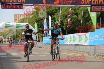 ROBERTO MARTIN VERDE Talajara 2017 2 33911