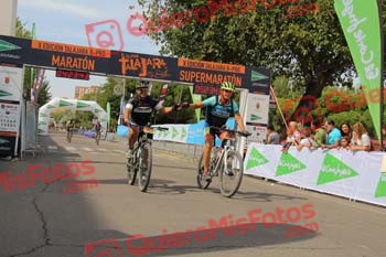ROBERTO MARTIN VERDE Talajara 2017 2 33912