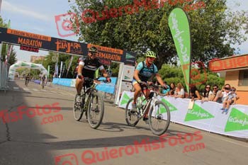 ROBERTO MARTIN VERDE Talajara 2017 2 33913