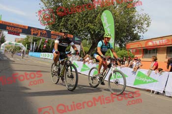 ROBERTO MARTIN VERDE Talajara 2017 2 33914