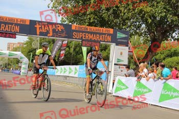 ISRAEL LUENGO PULGAR Talajara 2017 2 33916