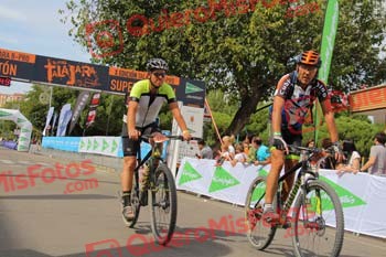 ISRAEL LUENGO PULGAR Talajara 2017 2 33918