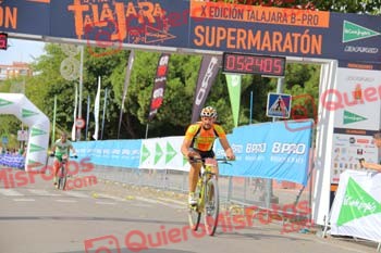MARIO GARCIA VALERA Talajara 2017 2 33920