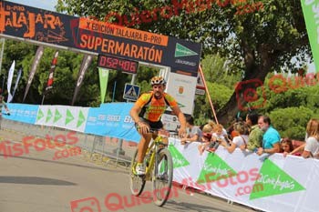 MARIO GARCIA VALERA Talajara 2017 2 33921