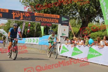 MARIO FERNANDEZ LUNA Talajara 2017 2 33923