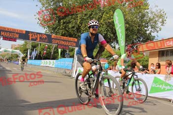 MARIO FERNANDEZ LUNA Talajara 2017 2 33926