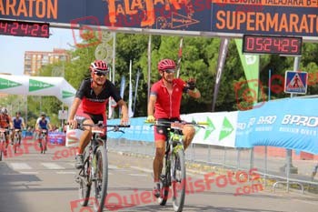 FRANCISCO JAVIER CHASO CUESTA Talajara 2017 2 33935