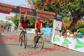 FRANCISCO JAVIER CHASO CUESTA Talajara 2017 2 33936