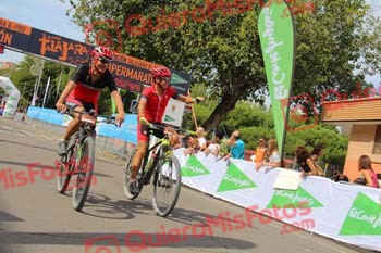 FRANCISCO JAVIER CHASO CUESTA Talajara 2017 2 33937