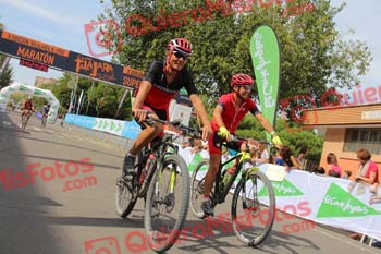 FRANCISCO JAVIER CHASO CUESTA Talajara 2017 2 33938