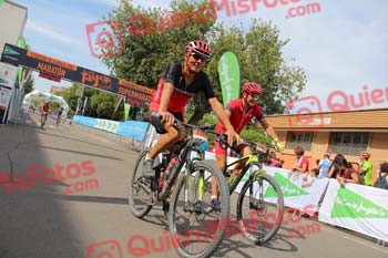 FRANCISCO JAVIER CHASO CUESTA Talajara 2017 2 33939