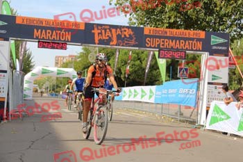 IKER GARTZIA ARANA Talajara 2017 2 33941