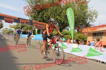 IKER GARTZIA ARANA Talajara 2017 2 33942