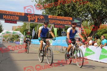 SERGIO HIDALGO IZQUIERDO Talajara 2017 2 33943