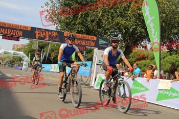 SERGIO HIDALGO IZQUIERDO Talajara 2017 2 33944