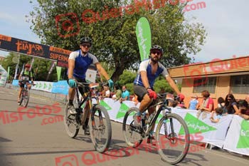 SERGIO HIDALGO IZQUIERDO Talajara 2017 2 33945
