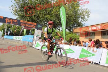 PABLO JESUS ALONSO MARTINEZ Talajara 2017 2 33948