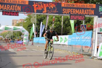 MANUEL SALVADOR VASQUEZ LOPEZ Talajara 2017 2 33953