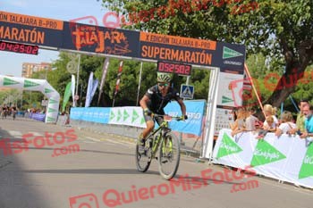 MANUEL SALVADOR VASQUEZ LOPEZ Talajara 2017 2 33954